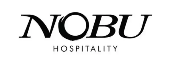 「Nobu Hospitality、モルディブにNobuのホテル、レストラン、限定プライベート・アイランド・レジデンスを開業」の画像