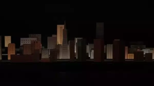 「＜ソフトバンク＞「Samsung Galaxy S26シリーズ」本日発売」の画像