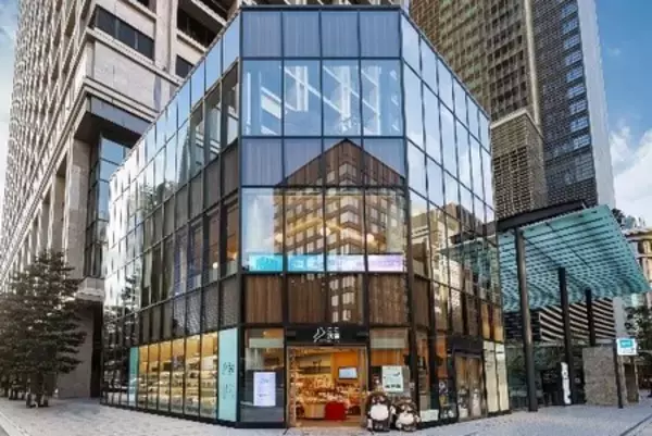 「初の東京開催！ここ滋賀で「ひこにゃん」20周年誕生日グリーティング開催！」の画像