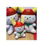 「初の東京開催！ここ滋賀で「ひこにゃん」20周年誕生日グリーティング開催！」の画像6