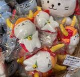 「初の東京開催！ここ滋賀で「ひこにゃん」20周年誕生日グリーティング開催！」の画像7