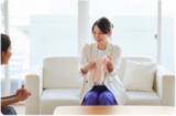 「声を聞き、思いを知ることから生まれた「みんながほしい肌着」とは？」の画像2
