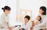 「声を聞き、思いを知ることから生まれた「みんながほしい肌着」とは？」の画像3