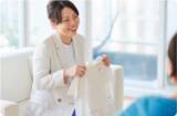 「声を聞き、思いを知ることから生まれた「みんながほしい肌着」とは？」の画像4