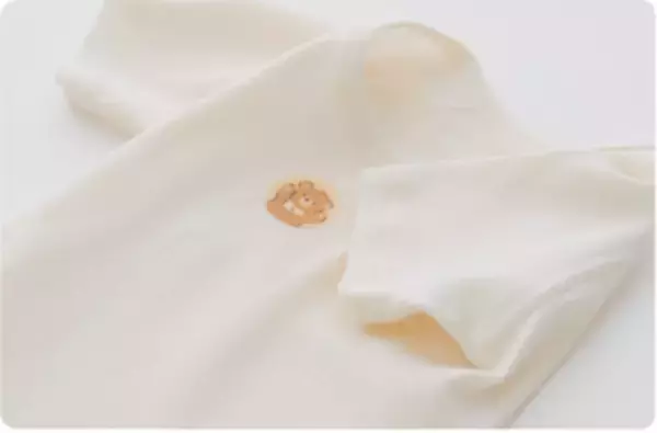 「声を聞き、思いを知ることから生まれた「みんながほしい肌着」とは？」の画像