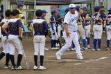 「中畑清氏・吉井理人氏ら元プロ野球選手が直接指導！」の画像3