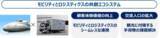 「JR西日本と佐川急便、「顧客体験価値の共創」に関する連携協定を締結」の画像5