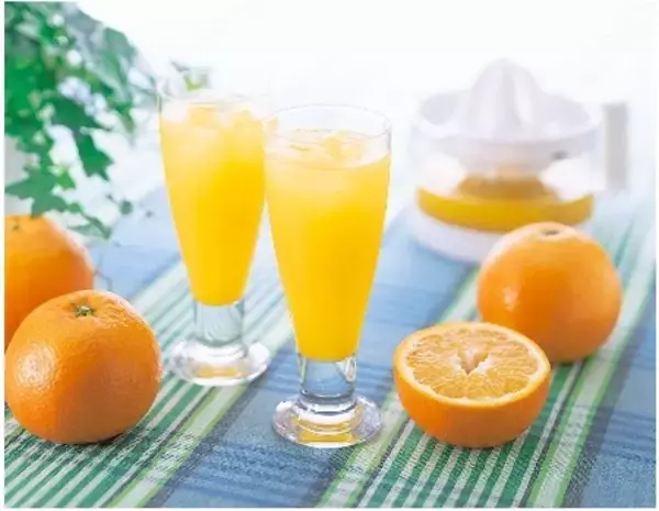 「ＪＡ全農は、 ＪＲ大阪駅で「みのりみのるマルシェ 愛媛の実り｣を ２月２２日に開催します」の画像