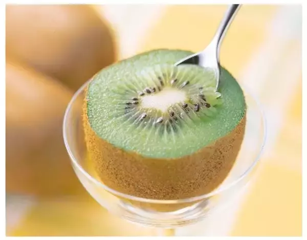 「ＪＡ全農は、 ＪＲ大阪駅で「みのりみのるマルシェ 愛媛の実り｣を ２月２２日に開催します」の画像