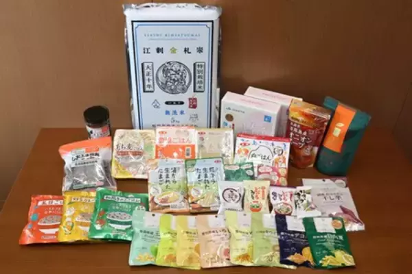 「ＷＴＴシリーズ最高峰の大会「2026 シンガポールスマッシュ」が開幕！」の画像