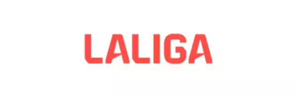 レアル・ベティス、セビリアの「オレンジの遺産」をサステナブルな試合用キットへと変える