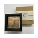 「鳥取県の魅力発信「うっとり鳥取ANA」から新キャンペーン開始！ 羽田からお得に鳥取県へ行こう♪」の画像3