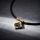 「(株)コラントッテが北海道日本ハムファイターズ・野村佑希選手（プロ野球）とアドバイザリー契約締結」の画像3