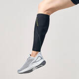 「(株)コラントッテが北海道日本ハムファイターズ・野村佑希選手（プロ野球）とアドバイザリー契約締結」の画像7