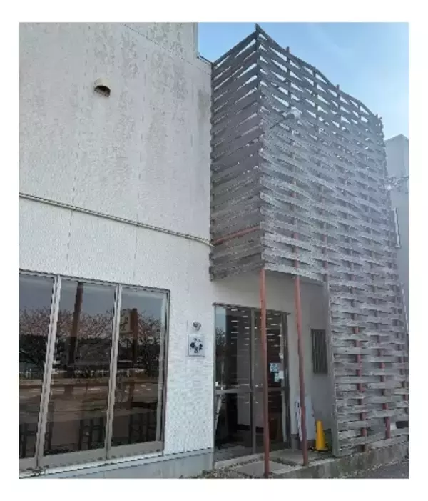 「ラーメンの名脇役が、旅の主役に。地元担当者が推す「滋賀のチャーハンが主役級ラーメン店」」の画像