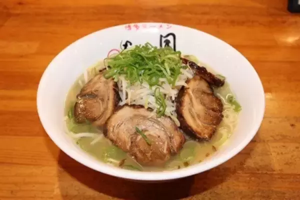 「ラーメンの名脇役が、旅の主役に。地元担当者が推す「滋賀のチャーハンが主役級ラーメン店」」の画像