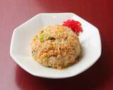 「ラーメンの名脇役が、旅の主役に。地元担当者が推す「滋賀のチャーハンが主役級ラーメン店」」の画像8