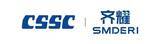 「IMO、Shanghai Qiyao Technology Group Co., Ltd.の提案を承認し、海運業界は船上での炭素鉱化処理の実現に一歩接近」の画像2