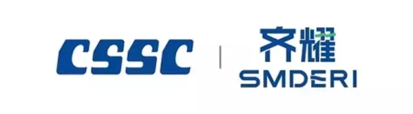 「IMO、Shanghai Qiyao Technology Group Co., Ltd.の提案を承認し、海運業界は船上での炭素鉱化処理の実現に一歩接近」の画像