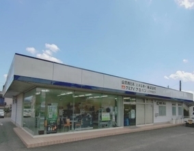 【8月限定】最新のガス器具を“見て・触って・体感”する特設ショールームを期間限定オープン！