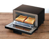 「“蜜芋の魔術師”と開発！プロの火入れを実現した焼き芋トースター『超蜜やきいもトースターG2』に新色登場」の画像8