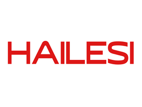 Nintendo Switchゲーマー向け携帯型大画面モニター、HAILESI S135―ピーク輝度500ニット、鮮明な2.2K解像度の有力候補
