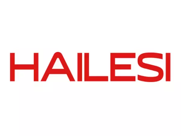 Nintendo Switchゲーマー向け携帯型大画面モニター、HAILESI S135―ピーク輝度500ニット、鮮明な2.2K解像度の有力候補