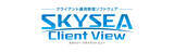 「Ｓｋｙ株式会社が「バックオフィスDXPO東京’26【夏】」「営業・マーケDXPO東京’26【夏】」に出展」の画像3