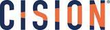 「Cision、2026年MarTechブレイクスルー・アワード（MarTech Breakthrough Awards）でソーシャルリスニング、プレスリリース配信、AEOの3部門を受賞」の画像2