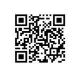 「日本遺産「伊丹と灘五郷」ミッションラリー  銘醸地ゆかりの五市を巡る街歩きイベントを開催！」の画像3