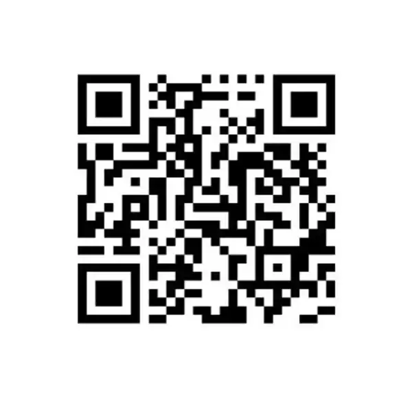 「日本遺産「伊丹と灘五郷」ミッションラリー  銘醸地ゆかりの五市を巡る街歩きイベントを開催！」の画像