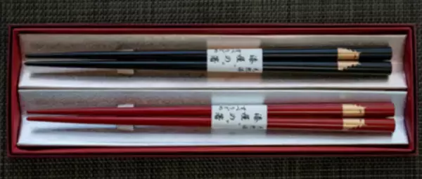 「日本遺産「伊丹と灘五郷」ミッションラリー  銘醸地ゆかりの五市を巡る街歩きイベントを開催！」の画像