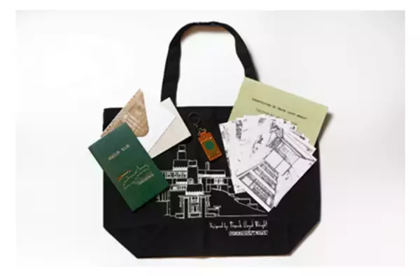 「日本遺産「伊丹と灘五郷」ミッションラリー  銘醸地ゆかりの五市を巡る街歩きイベントを開催！」の画像