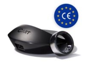 Sky Labs、「CART PLATFORM」のCE-MDR認証を取得し、グローバル市場参入を加速