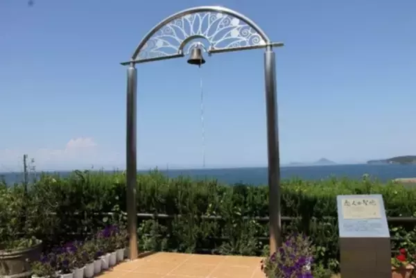 「豊後高田昭和の町と真玉海岸を舞台にした「恋叶ロードフォトコンテスト」開催中（大分県豊後高田市）」の画像