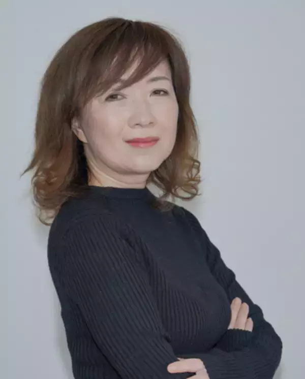 「豊後高田昭和の町と真玉海岸を舞台にした「恋叶ロードフォトコンテスト」開催中（大分県豊後高田市）」の画像