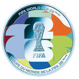 「「ＦＩＦＡワールドカップ２６」公式記念コイン」の画像10
