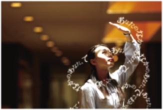 [大阪女学院]大学・短期大学改革プラン「VISION Ⅲ」