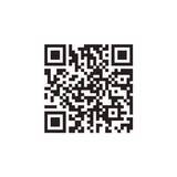 「デジタル観光マップ 「大東市ワクワクネキネキ観光マップ」公開」の画像1