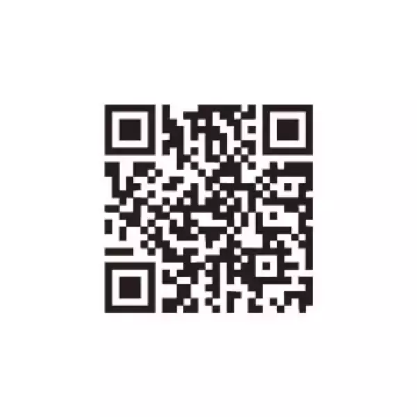 デジタル観光マップ 「大東市ワクワクネキネキ観光マップ」公開