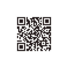 デジタル観光マップ 「大東市ワクワクネキネキ観光マップ」公開