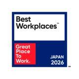 「《この1年働きがいを高めた企業は？》2026年版 日本における「働きがいのある会社」ランキング発表！」の画像2