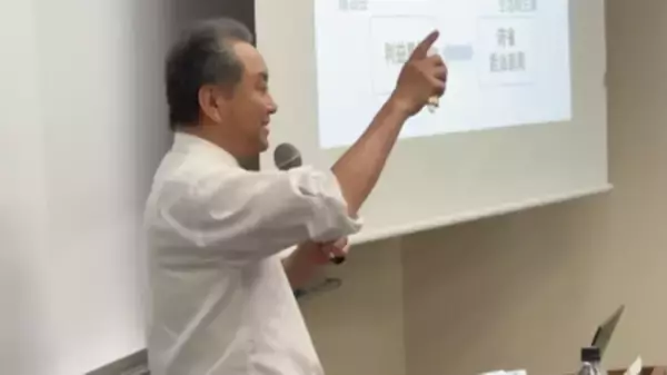 「早稲田大学WASEDA NEO「早稲田公共政策カレッジ」が教育訓練給付制度認定」の画像