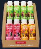 「北海道のＪＡタウンショップ「ホクレン」で２キャンペーンを開催中」の画像3