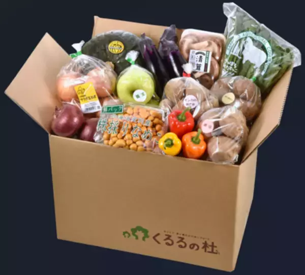 「北海道のＪＡタウンショップ「ホクレン」で２キャンペーンを開催中」の画像