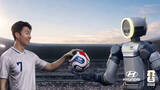 「Hyundai Motor Company、FIFAワールドカップ2026(TM)のグローバルキャンペーンフィルム 「Next Starts Now（未来が今始まる）」を初公開」の画像4