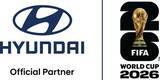 「Hyundai Motor Company、FIFAワールドカップ2026(TM)のグローバルキャンペーンフィルム 「Next Starts Now（未来が今始まる）」を初公開」の画像6