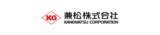 「兼松、EF Polymer社および米国トマトメーカーと連携」の画像4