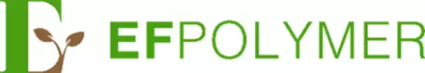 「兼松、EF Polymer社および米国トマトメーカーと連携」の画像