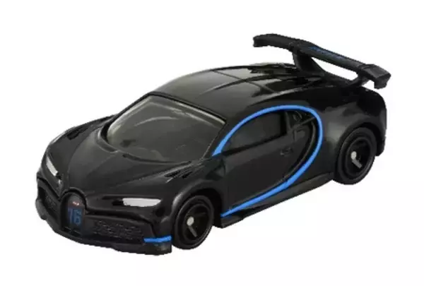 「「TOMICA BRAND STORE」　Suria KLCC Kuala Lumpur ２０２５年１２月１８日(木)」の画像